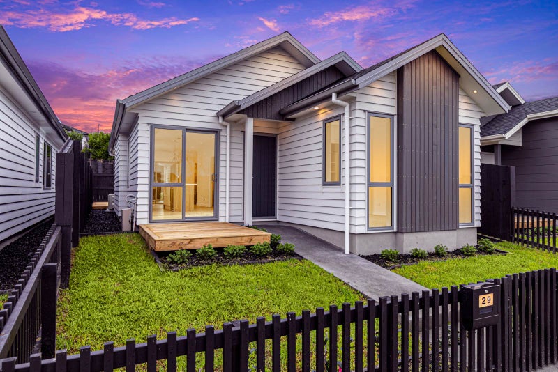 29 Ahutoetoe Road, Wainui, Wainui - Carousel 1