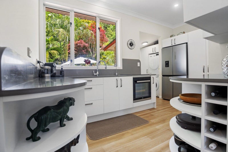 111 Old Reservoir Road, Paeroa - Carousel 2