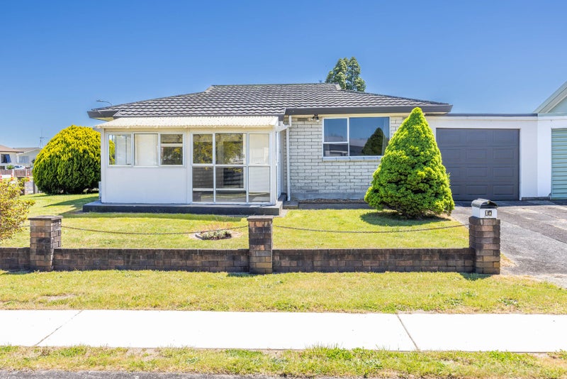 1A Millar Place, Nawton, Hamilton - Carousel 2