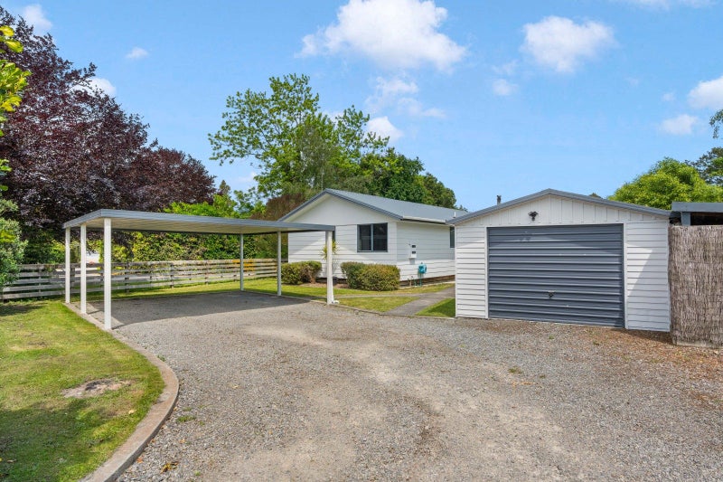 14 Watsons Road, Te Ore Ore, Masterton - Carousel 1