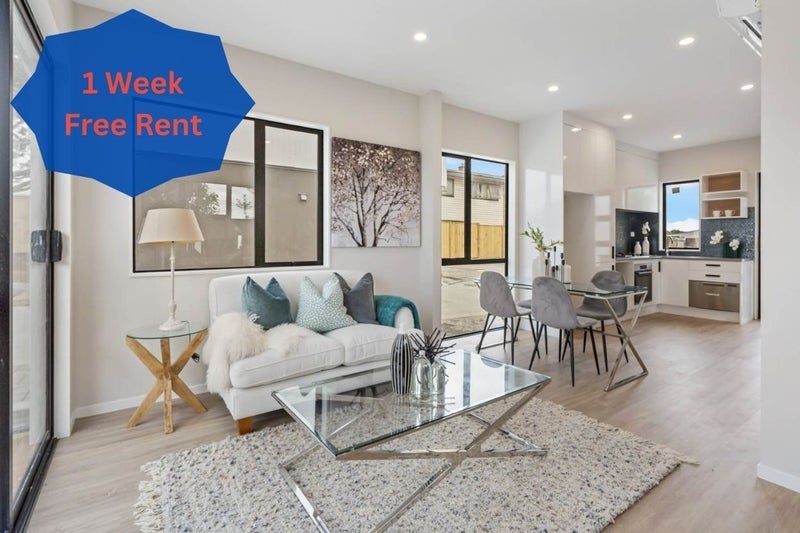 1/80 Ruawai Road, Mount Wellington, Auckland - Carousel 1
