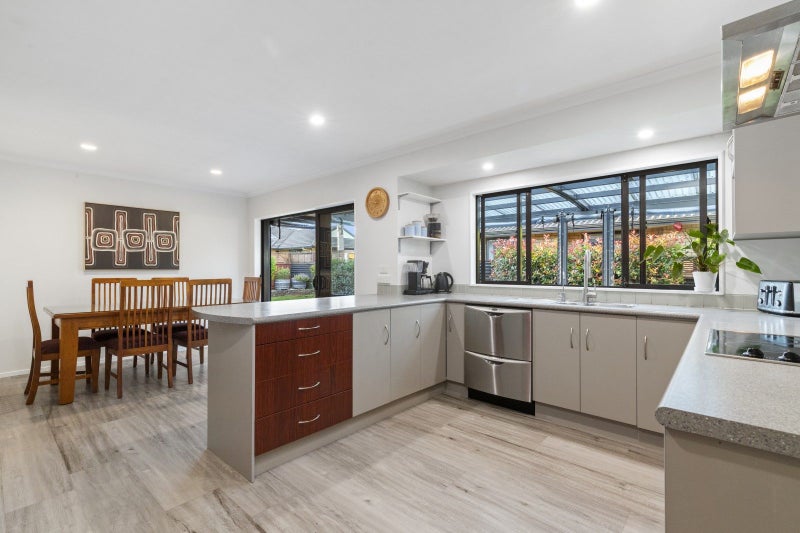 77 JOHN Street, Pukekohe, Pukekohe - Carousel 2