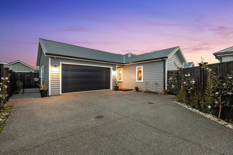 6 Mollisia Lane, Papamoa Beach, Papamoa - Carousel 21