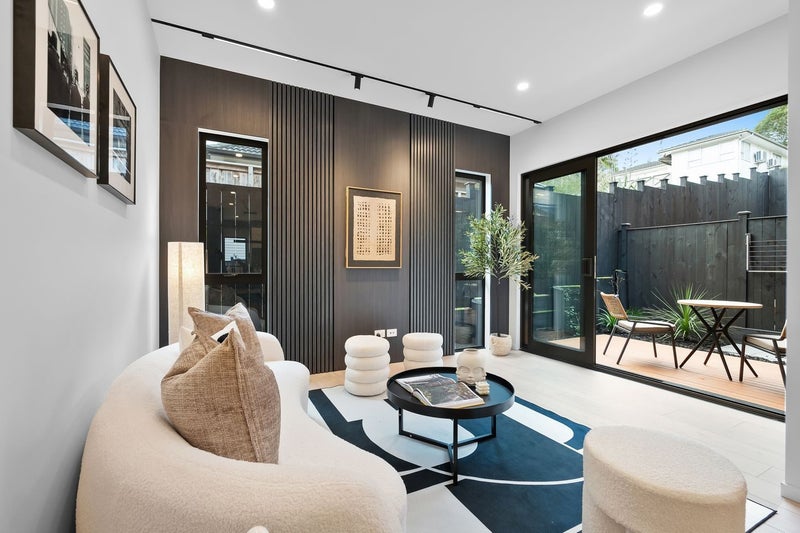 73C Salamanca Road, Sunnynook, Auckland - Carousel 2