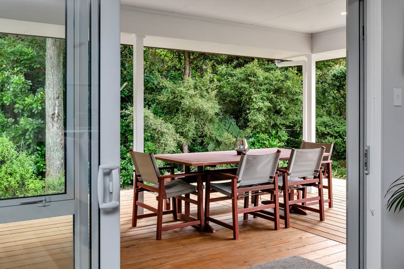 19 Walnut Grove, Kensington, Whangarei - Carousel 2