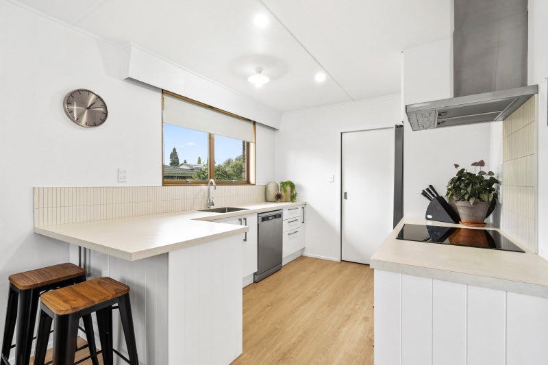 A/407 Sylvan Road, Parkvale, Hastings - Carousel 2