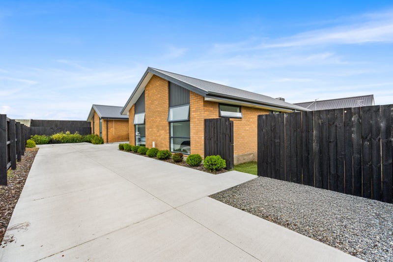 12 Tabor Place, Lincoln, Lincoln - Carousel 1