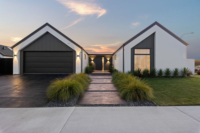 43 Hotere Street, Rangiora, Rangiora - Carousel 2