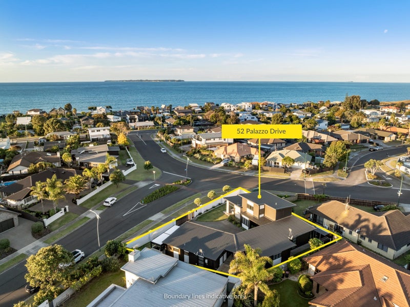 52 Palazzo Drive, Papamoa Beach, Papamoa - Carousel 2