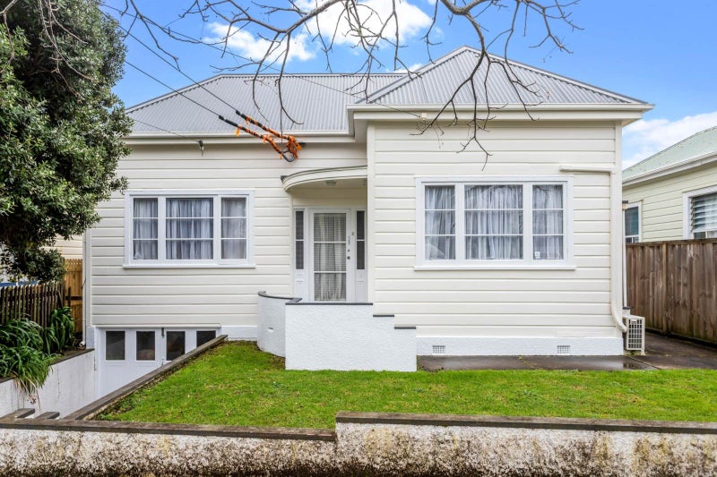 7 Brentwood Avenue, Mount Eden, Auckland - Carousel 2