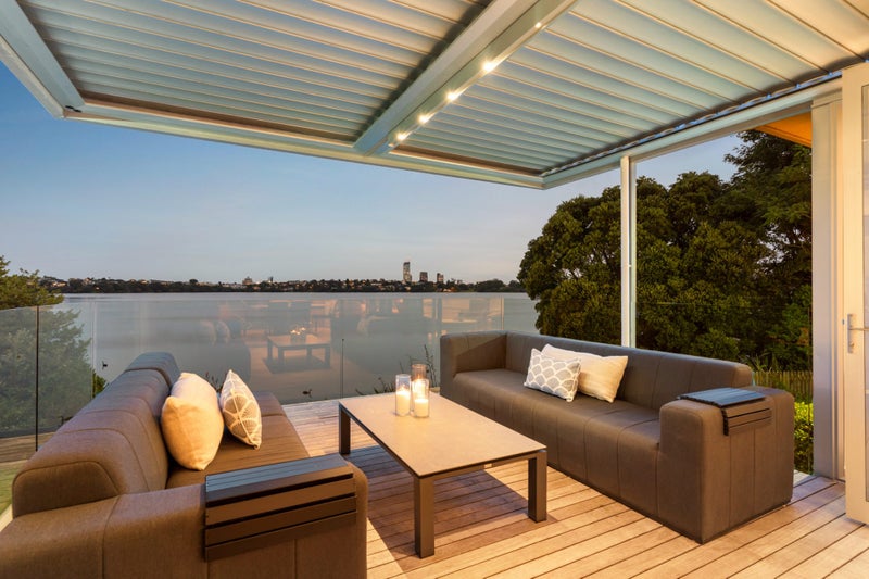 5/26 Otakau Road, Milford, North Shore City, Auckland - Carousel 1