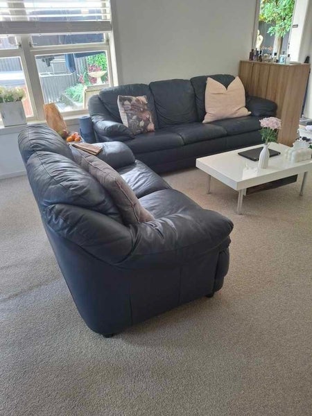 1/14 Frieston Road, Milford, Auckland - Carousel 2