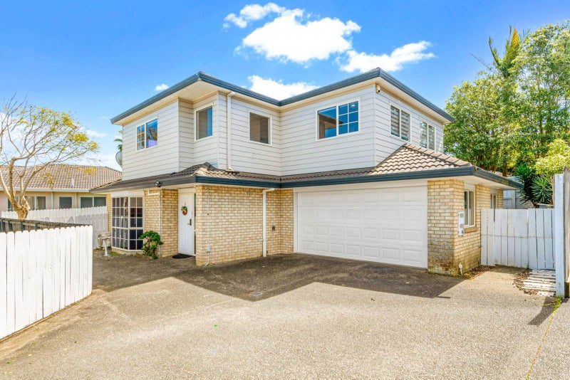 11B Oakridge Way, Northpark, Auckland - Carousel 1