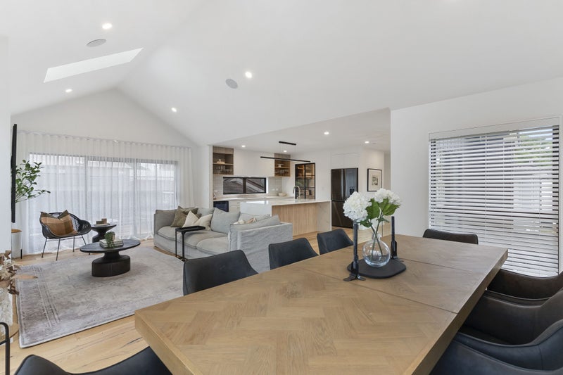 137A Grey Street, Onehunga, Auckland - Carousel 2