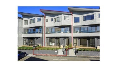 12 Moki Place, Long Bay, Auckland - Carousel 1