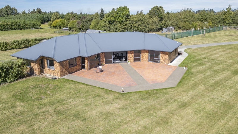 2540 Wards Road, Darfield, Darfield - Carousel 1