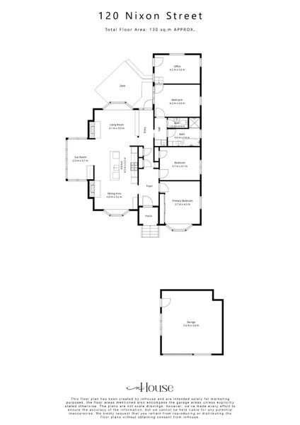 120 Nixon Street, Hamilton East, Hamilton - Carousel 21