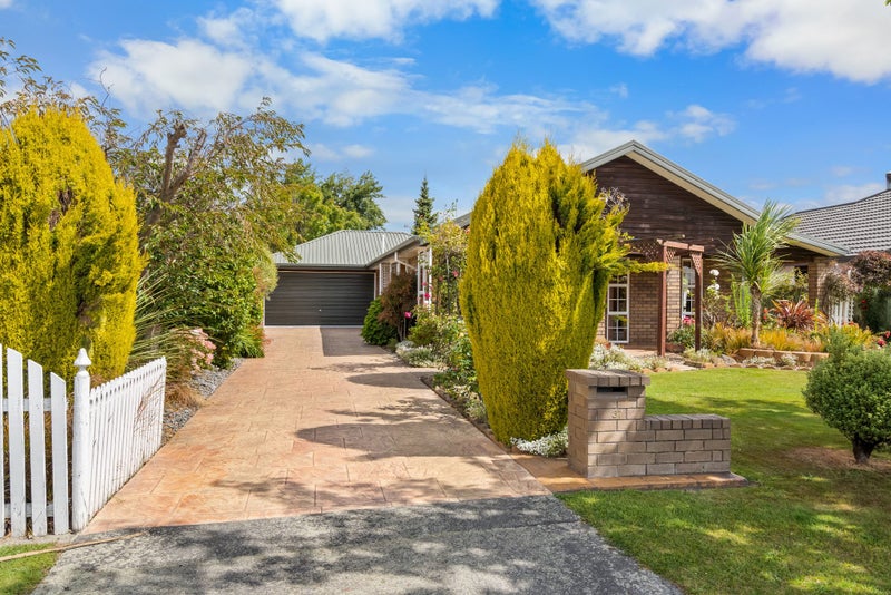 37 Isaac Wilson Road, Kaiapoi, Kaiapoi - Carousel 1