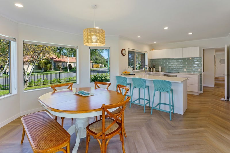 3 Stella Court, Paraparaumu, Paraparaumu - Carousel 2