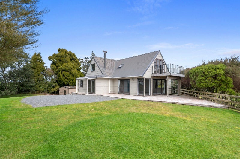 187 Dudley Road, Rotorua - Carousel 2