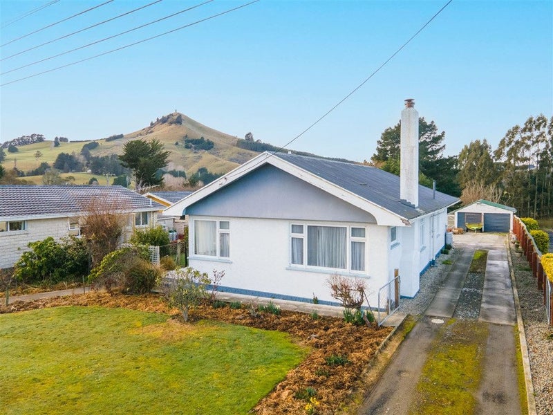 88 Ronaldsay Street, Palmerston, Palmerston - Carousel 1