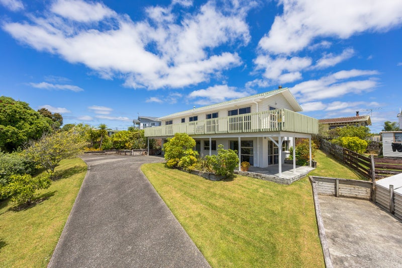 25 Matangi Terrace, Snells Beach, Snells Beach - Carousel 1
