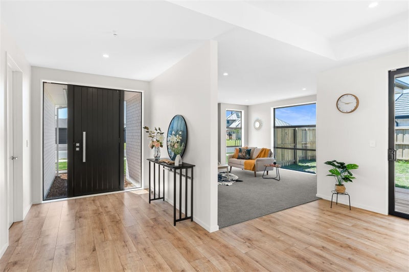 51 Nethercote Way, Rolleston, Rolleston - Carousel 1