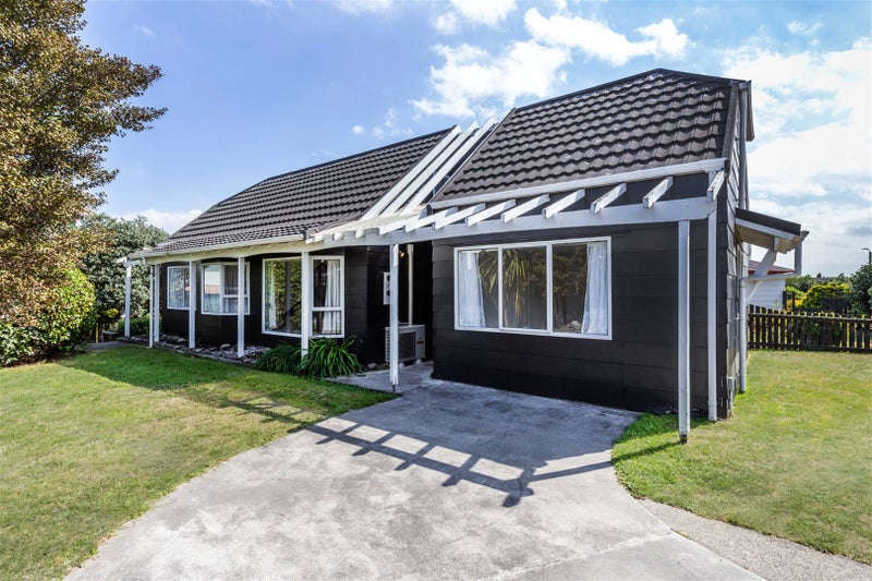 27 Tobin Place, Richmond Heights, Taupo - Carousel 1