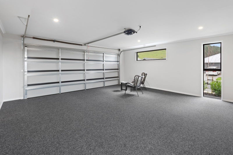 76 Rock Ridge Drive, Te Kamo, Whangārei - Carousel 29