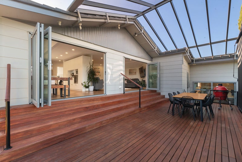 23 Marvon Downs Avenue, Pakuranga Heights, Auckland - Carousel 1