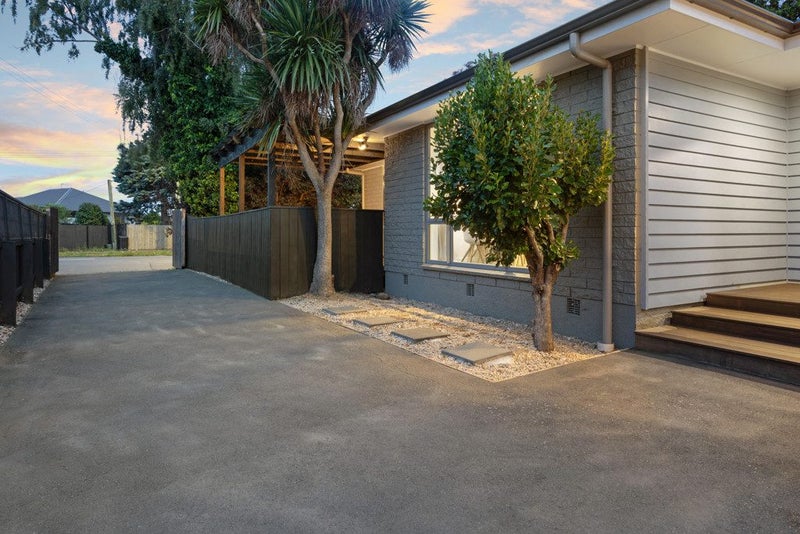 7 Lake Terrace Road, Burwood, Christchurch - Carousel 17