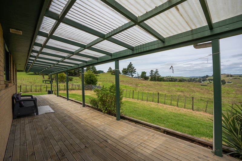 175 Valley View Road, Whangarei - Carousel 35