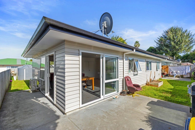 0 Arapuni Road, Putaruru, Putaruru - Carousel 2