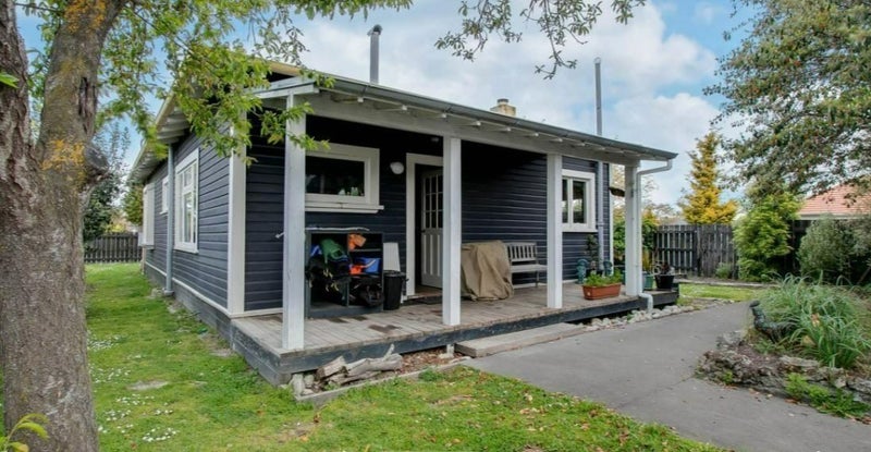 307 Riverslea Road South, Ākina, Hastings - Carousel 1