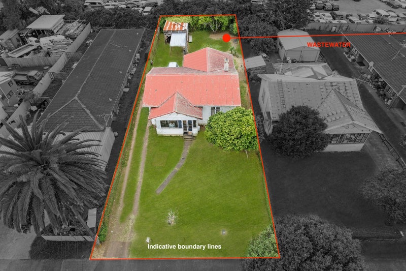 15 Hauiti Road, Otahuhu, Auckland - Carousel 2