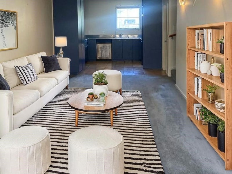 3/28 Majoribanks Street, Mount Victoria, Wellington - Carousel 1