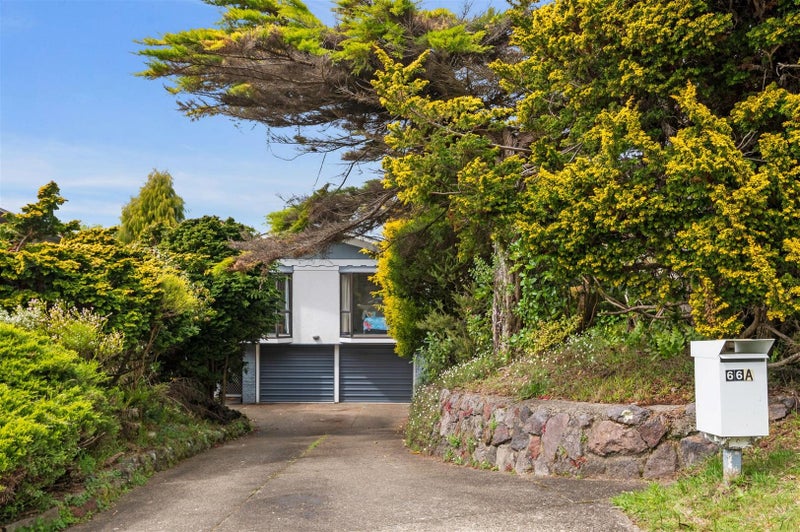 66A Utuhina Road, Springfield, Rotorua - Carousel 1