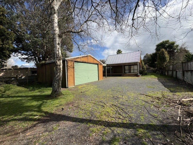 19 Arapuni Road, Arapuni, Putaruru - Carousel 2