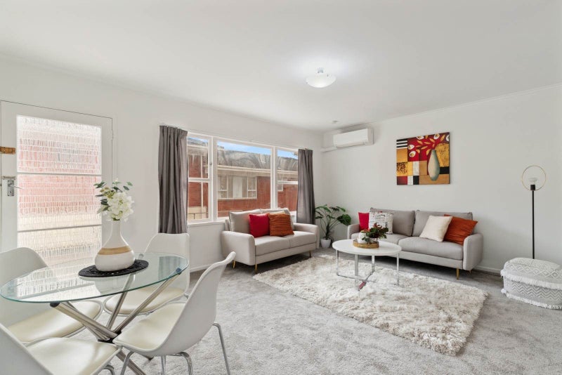 3/103 Landscape Road, Mount Eden, Auckland City, Auckland - Carousel 1