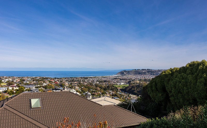 42 McKerrow Street, Shiel Hill, Dunedin - Carousel 2