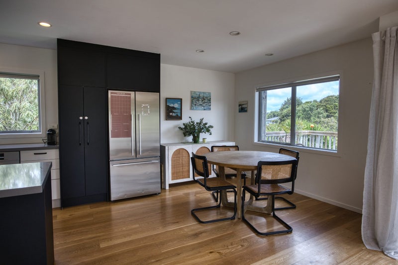 26 Kennedy Road, Surfdale, Waiheke Island - Carousel 20