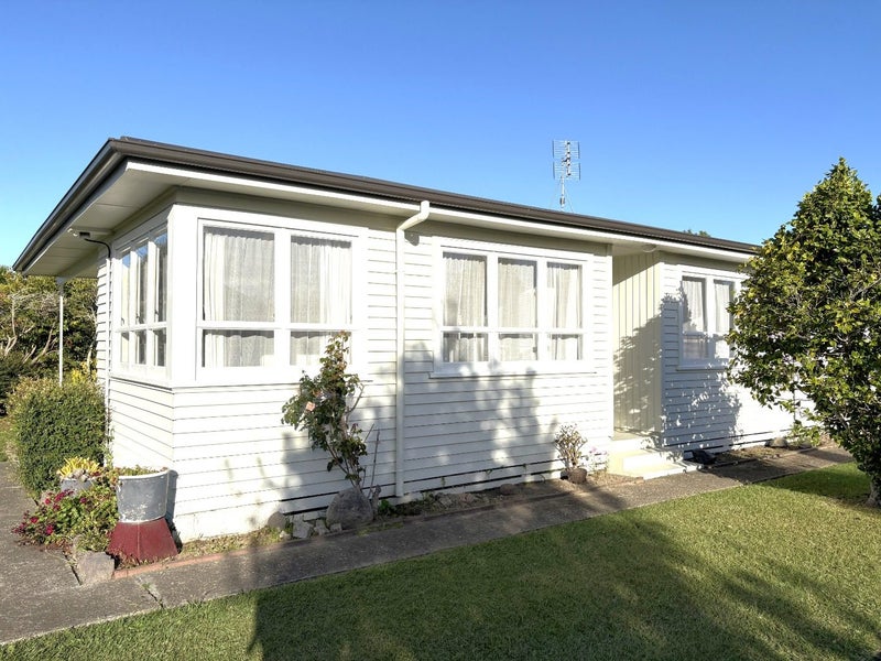 1/25 Bracken Street, Whakatane, Whakatāne - Carousel 2