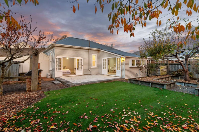 1/75 Flockton Street, Mairehau, Christchurch - Carousel 2
