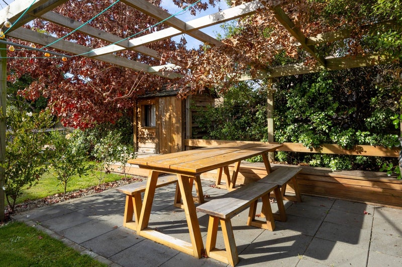 26 Derby Street, Stoke, Nelson - Carousel 25