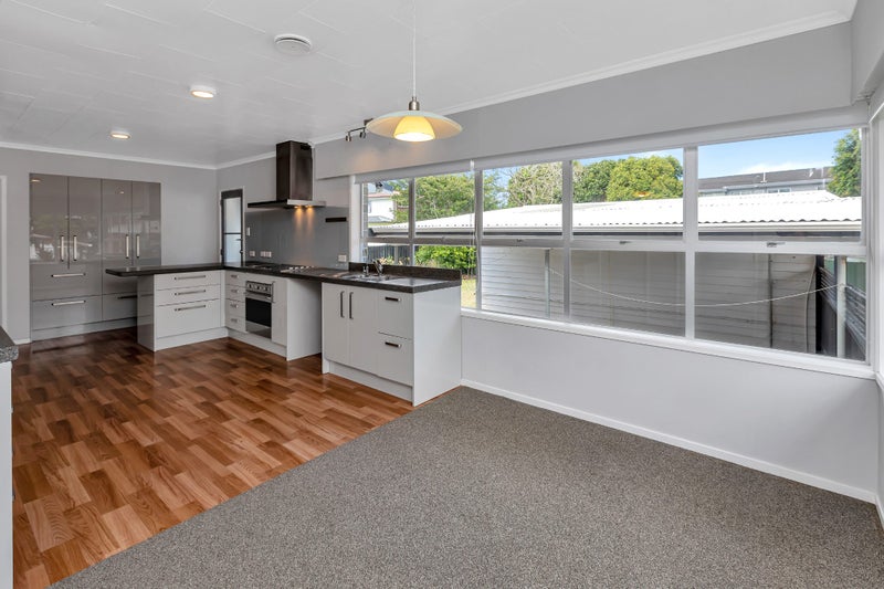 112 Marsden Point Road, Ruakaka - Carousel 30