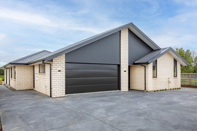 19b Silverwood Lane, Cambridge, Waipa, Waikato - Carousel 23