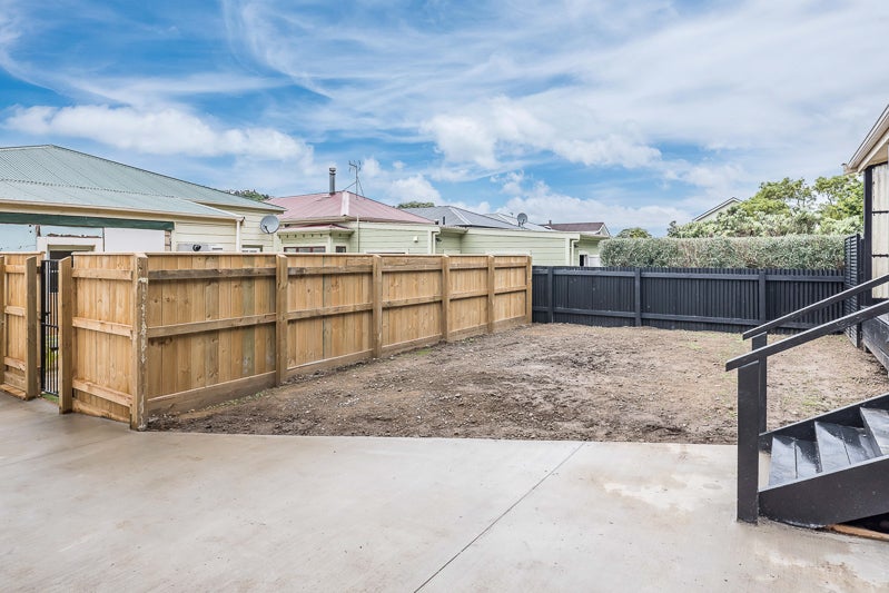 0 Derwent Street, Oamaru, Oamaru - Carousel 2