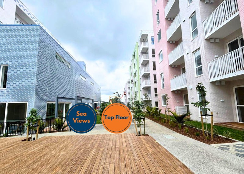 9A Jordan Avenue, Onehunga, Auckland - Carousel 1