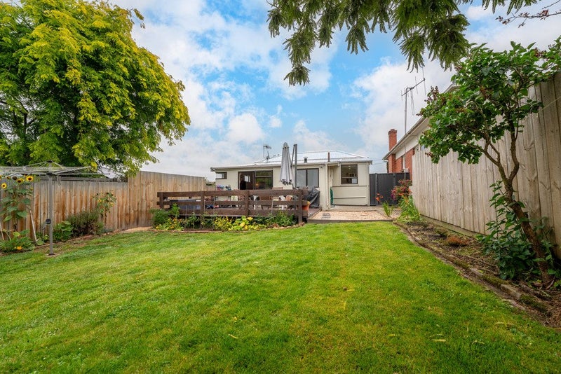 13 Matilda Street, Seaview, Timaru - Carousel 12