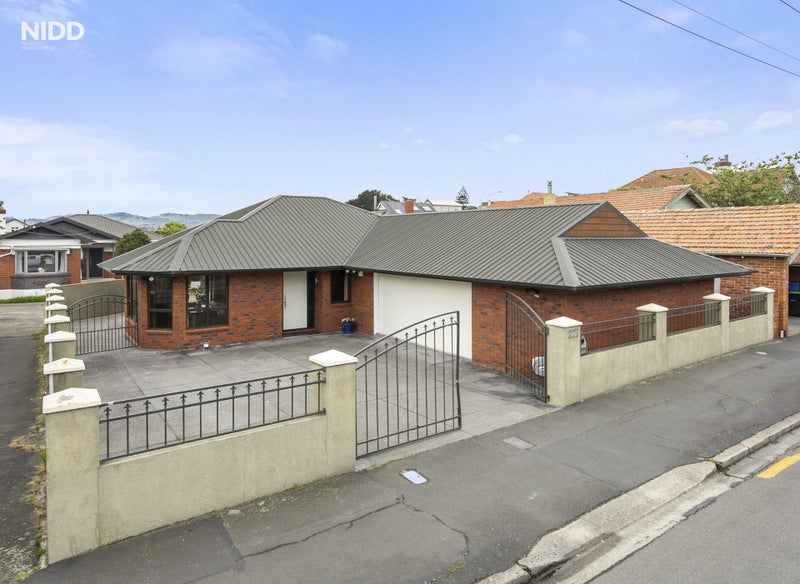 227 Forbury Road, Saint Clair, Dunedin - Carousel 1